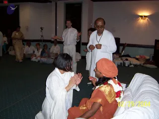 2004-USA-VijayaYatra