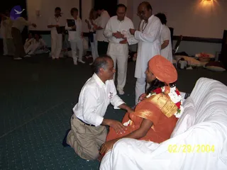 2004-USA-VijayaYatra
