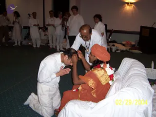 2004-USA-VijayaYatra