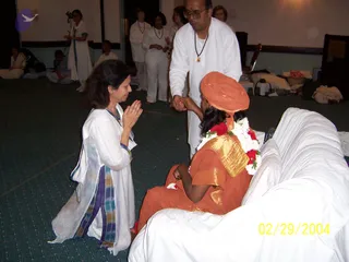 2004-USA-VijayaYatra