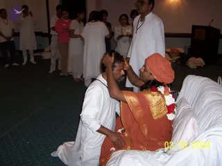 2004-USA-VijayaYatra