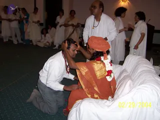 2004-USA-VijayaYatra