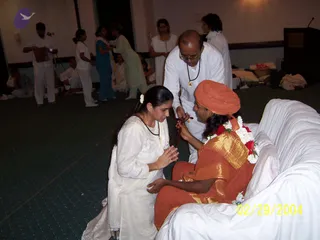 2004-USA-VijayaYatra