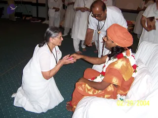2004-USA-VijayaYatra