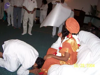 2004-USA-VijayaYatra