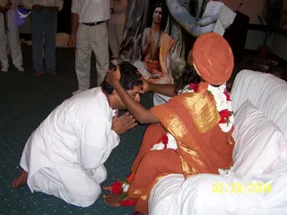 2004-USA-VijayaYatra