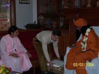 2004-USA-VijayaYatra