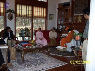 2004-USA-VijayaYatra