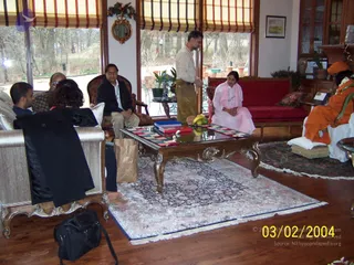 2004-USA-VijayaYatra