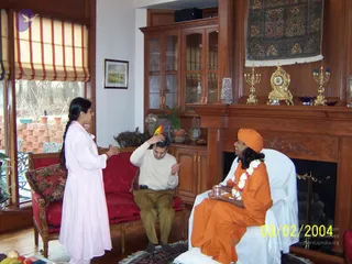 2004-USA-VijayaYatra