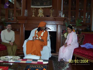 2004-USA-VijayaYatra