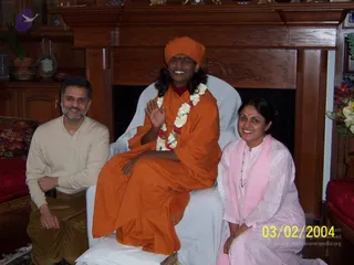 2004-USA-VijayaYatra