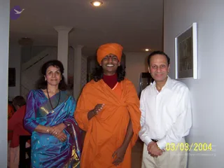 2004-USA-VijayaYatra