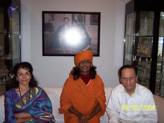 2004-USA-VijayaYatra