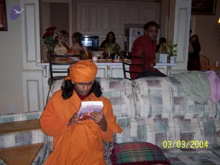 2004-USA-VijayaYatra