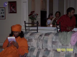 2004-USA-VijayaYatra