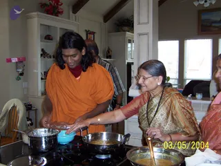 2004-USA-VijayaYatra