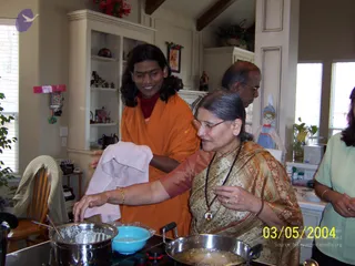 2004-USA-VijayaYatra