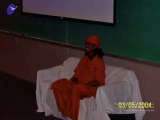 2004-USA-VijayaYatra