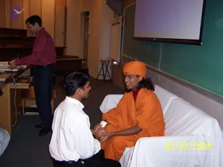 2004-USA-VijayaYatra