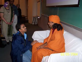 2004-USA-VijayaYatra