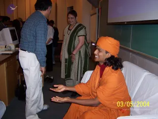 2004-USA-VijayaYatra
