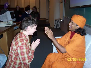 2004-USA-VijayaYatra