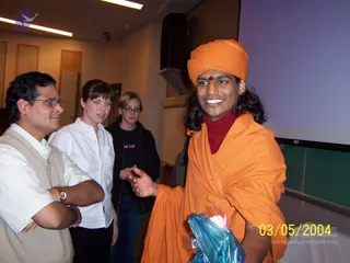 2004-USA-VijayaYatra