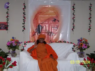 2004-USA-VijayaYatra