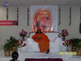 2004-USA-VijayaYatra