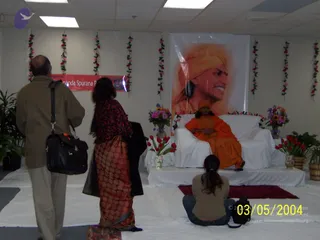 2004-USA-VijayaYatra