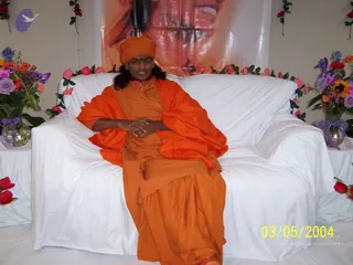 2004-USA-VijayaYatra