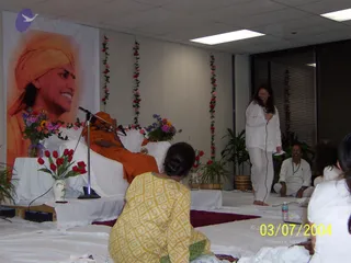 2004-USA-VijayaYatra