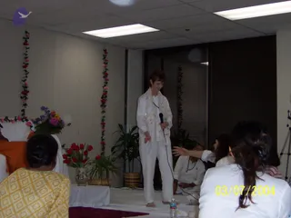 2004-USA-VijayaYatra