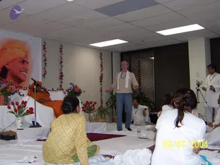 2004-USA-VijayaYatra