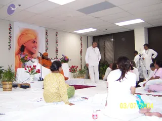2004-USA-VijayaYatra