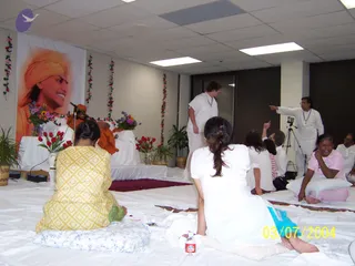 2004-USA-VijayaYatra