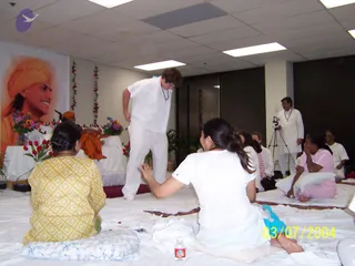 2004-USA-VijayaYatra