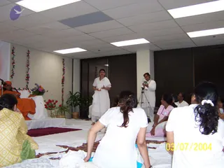 2004-USA-VijayaYatra