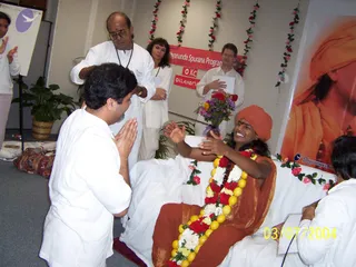 2004-USA-VijayaYatra