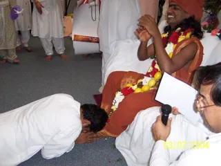 2004-USA-VijayaYatra