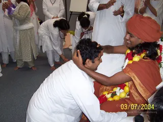 2004-USA-VijayaYatra