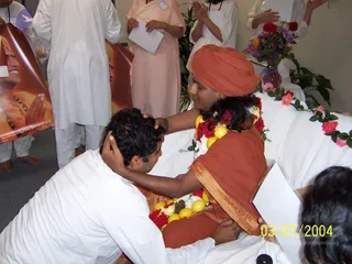 2004-USA-VijayaYatra