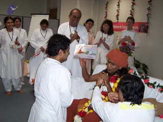 2004-USA-VijayaYatra