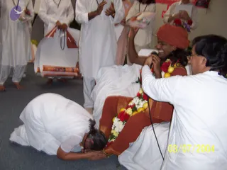 2004-USA-VijayaYatra