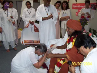 2004-USA-VijayaYatra