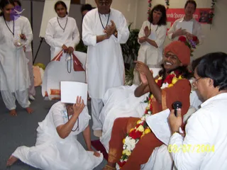 2004-USA-VijayaYatra