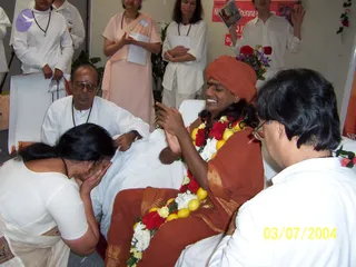 2004-USA-VijayaYatra