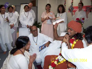 2004-USA-VijayaYatra