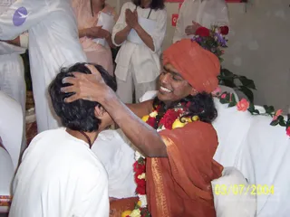 2004-USA-VijayaYatra